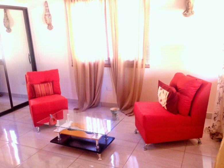 Restaurante, Cigar Bar, Whisky Lounge, Hostal Suite Dos Visiones
