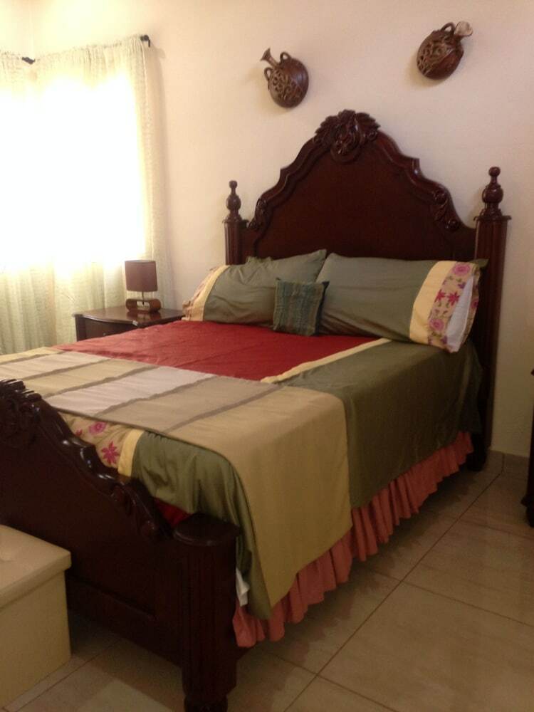 Restaurante, Cigar Bar, Whisky Lounge, Hostal Suite Dos Visiones