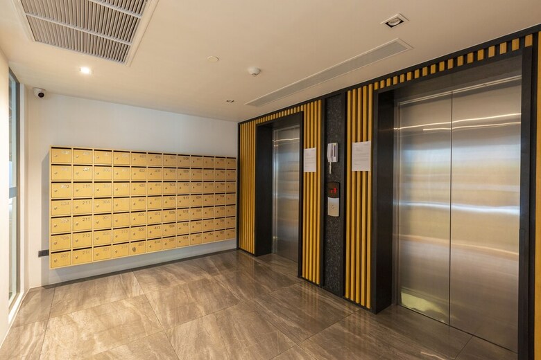 Apartamentos Oceanstone By Holy Cow 311