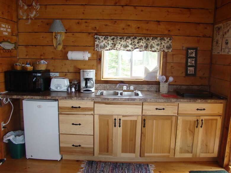 Bed & Breakfast Ocean Bluff B & B