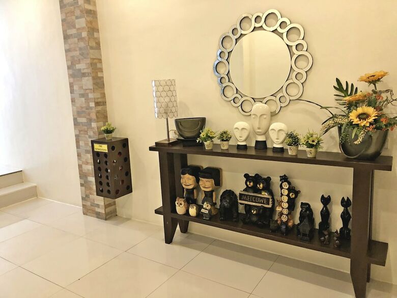 Hotel Yohance Hometel