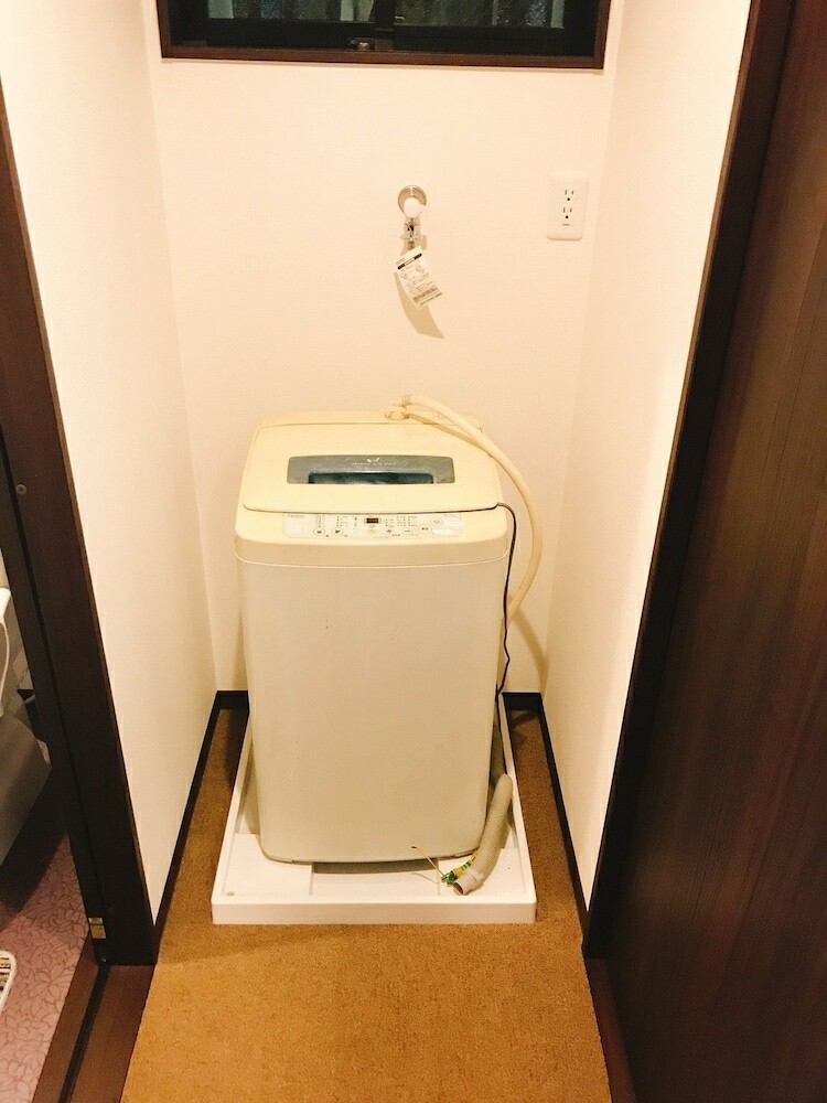 Apartamentos Gh One More Heart At Toji 3