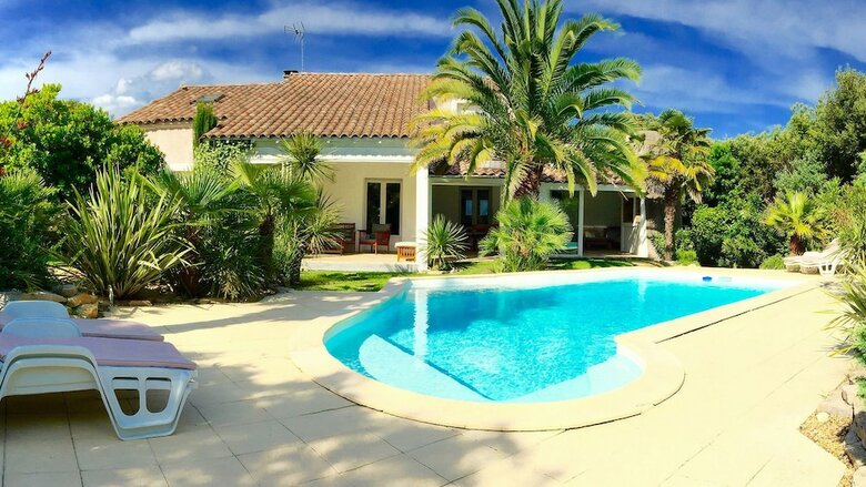 Villadanslesud