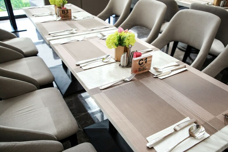 Faithland Atin Hotel Apartment