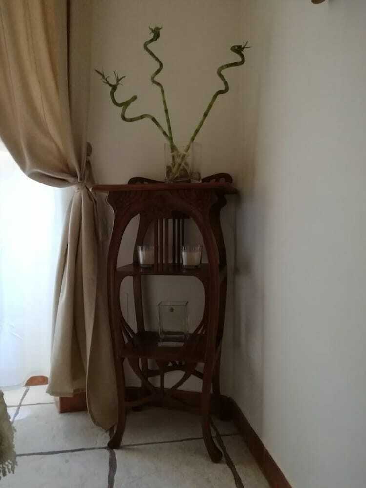 Bed & Breakfast Appartamenti Il Viandante