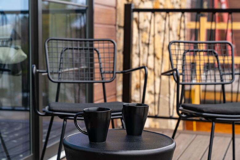 Hotel Earl Of Charlevoix