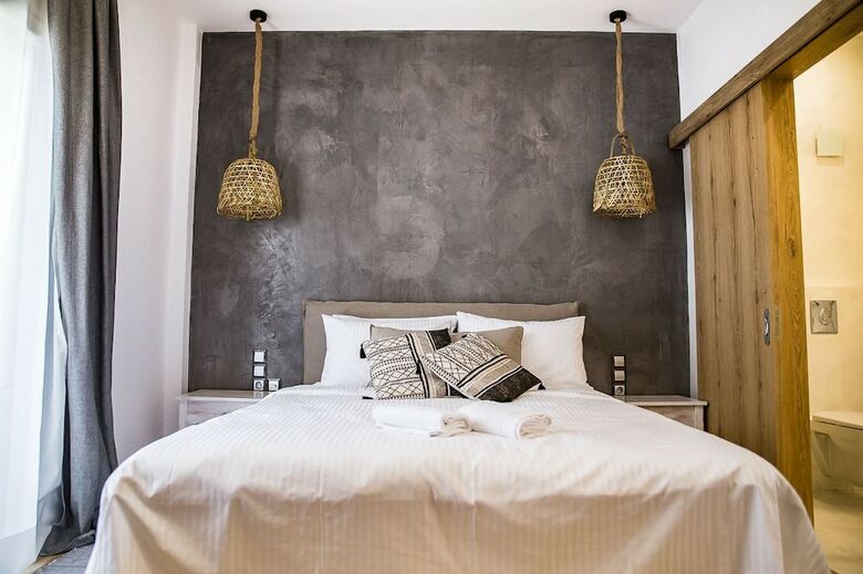 Hotel Oikia Guesthouse