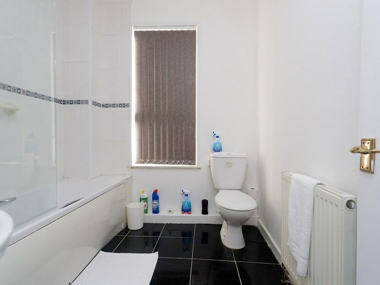 Hotel Eastpark Residence