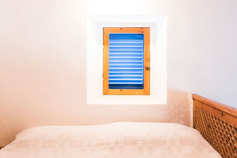 Damatria Family Cottage