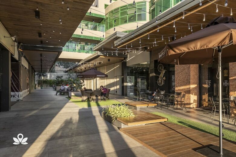 Hotel Zen Rooms Symphony Timog Ave Qc