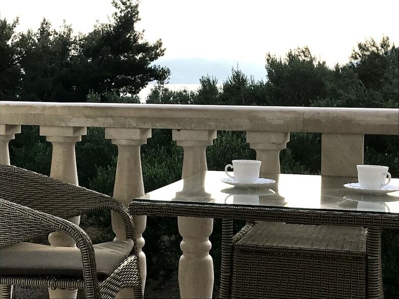 Hotel Holiday Resort Adriatic