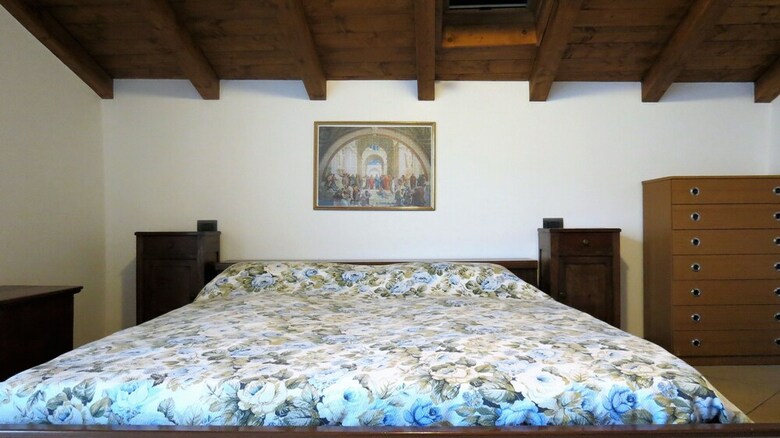 Feel At Home - Villa Verbena