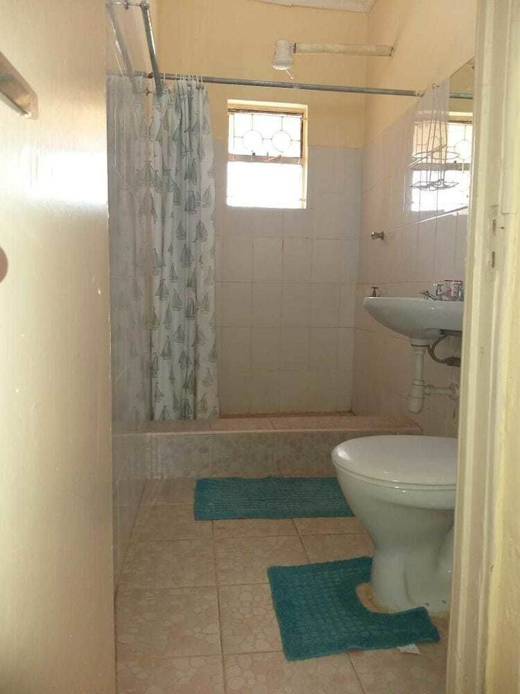 Hotel Savannah Garden Resorts Limited