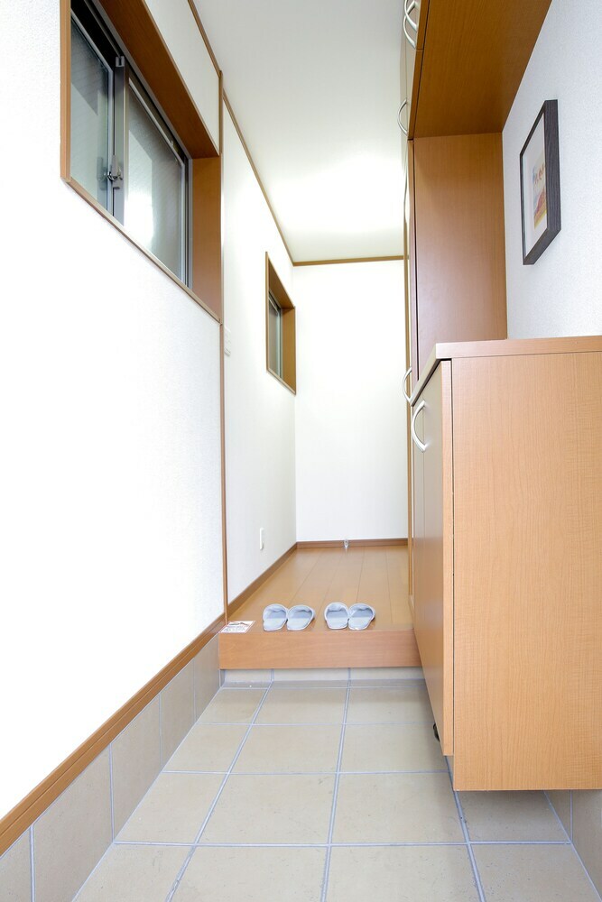 Jl Guest House Daikokucho
