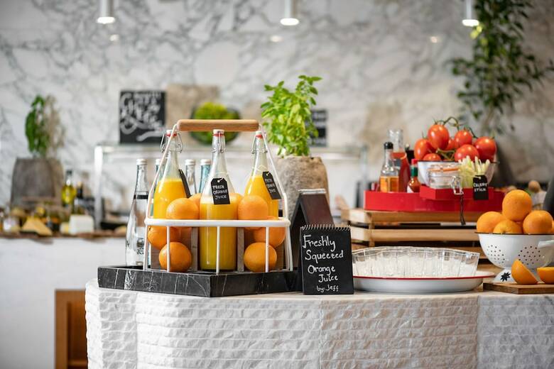Apartamento Radisson Blu Hotel & Residence, Riyadh Diplomatic Quarter