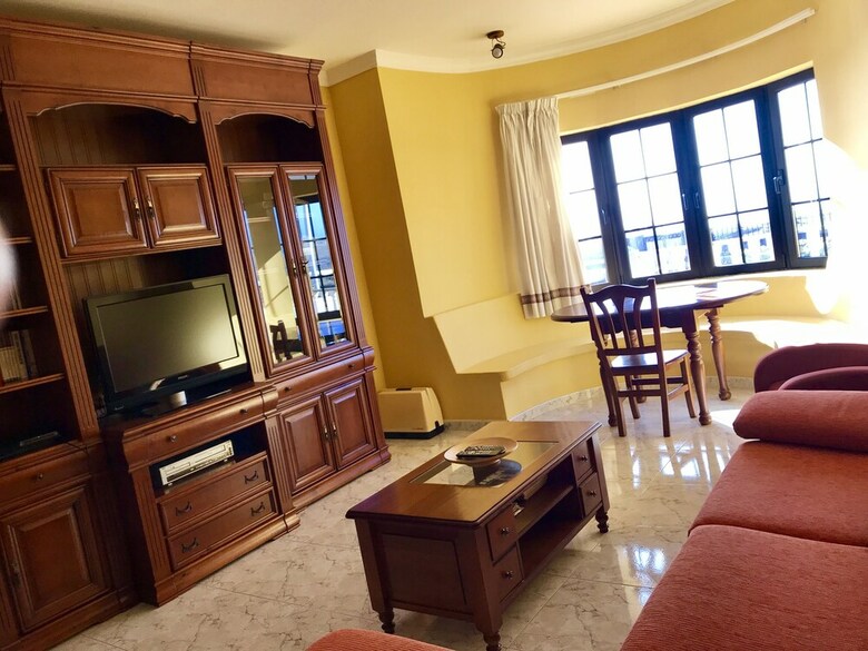 Casa En San Bartolom�