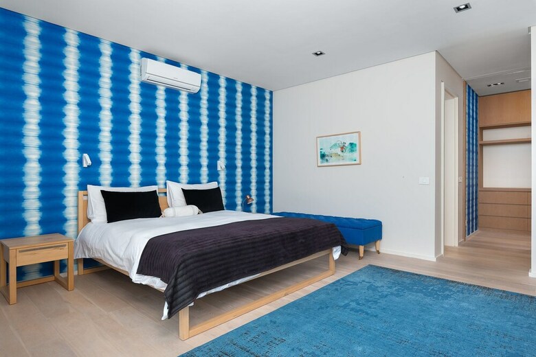 Apartamentos Villa Ronald - Camps Bay