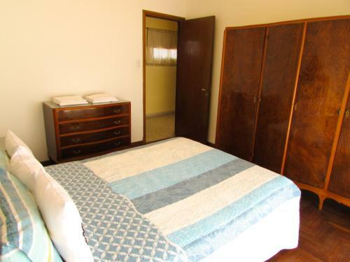 Apartamento Casa Buena Vista Tandil