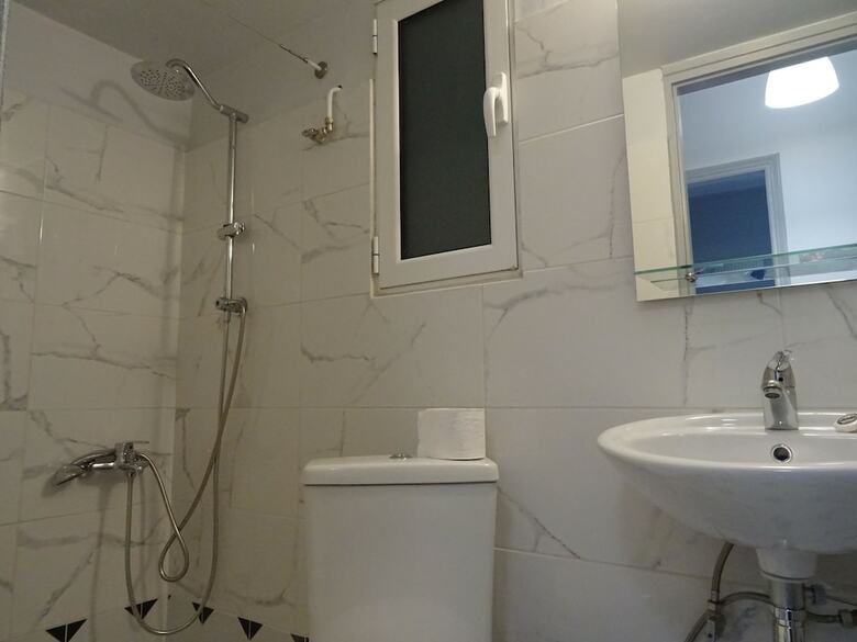 Apartamentos Zeus Perfect Location