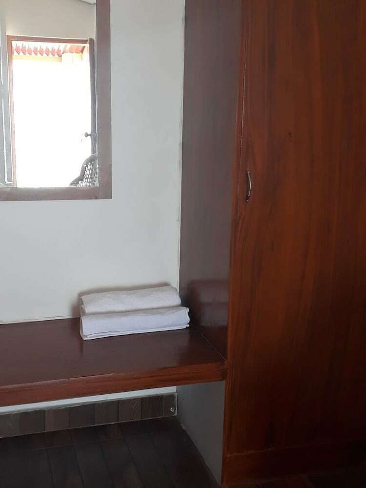 Apartamento Belleza Inn Dhanagiri Kanatal