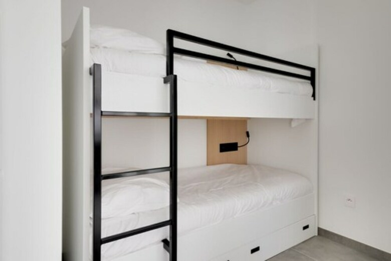 Apartamento Evancy Vence - Les Jardins D'azur