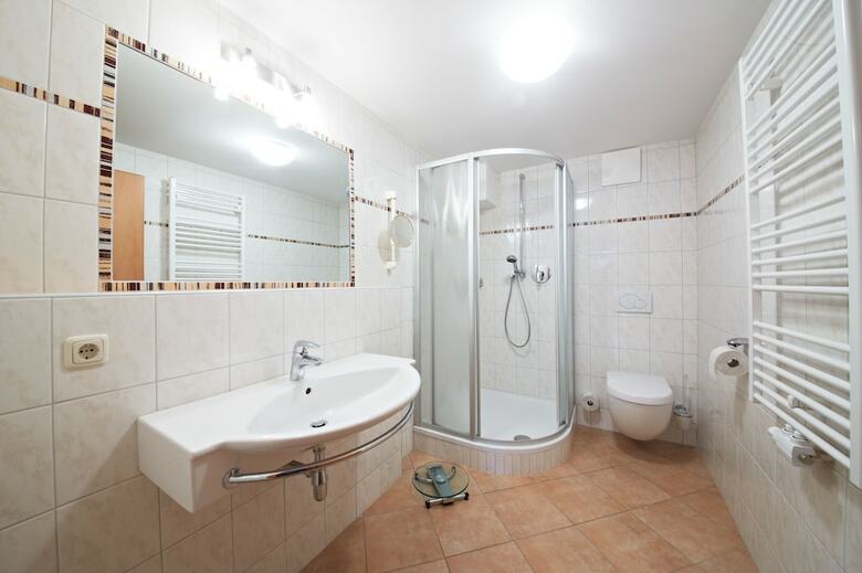 Apartamentos Appartement Mitteregg