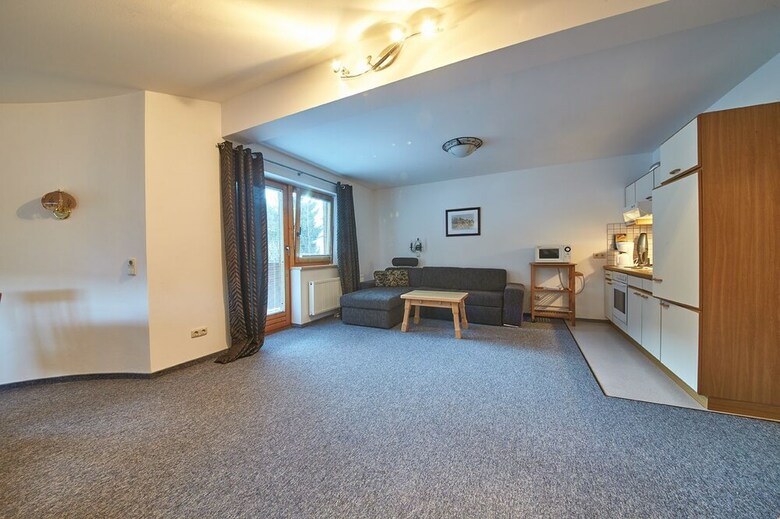 Apartamentos Appartement Silian