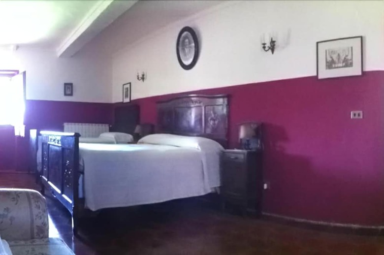 Hotel Il Passatempo Di Enrica