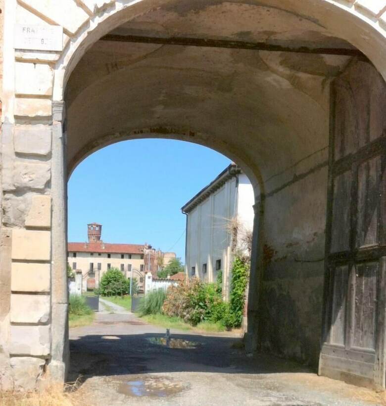 Hotel Il Passatempo Di Enrica