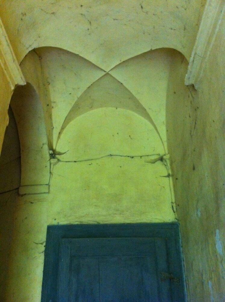 Hotel Il Passatempo Di Enrica