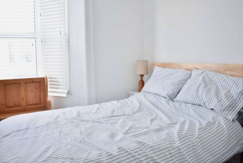 Apartamentos Charming 1 Bedroom Flat In Central Brighton