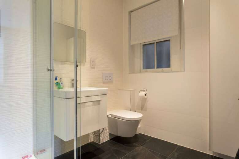 Apartamentos Modern 2 Bedroom Flat Near Baker Street