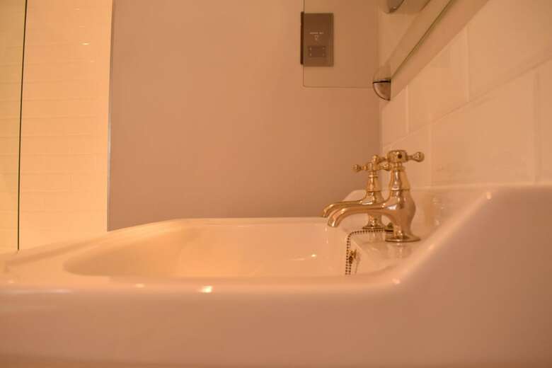 1 Bedroom Mayfair Apartment Near Hyde Park