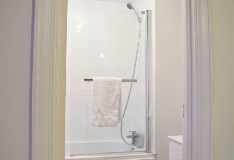 Apartamentos Central 1 Bedroom Flat In Pimlico