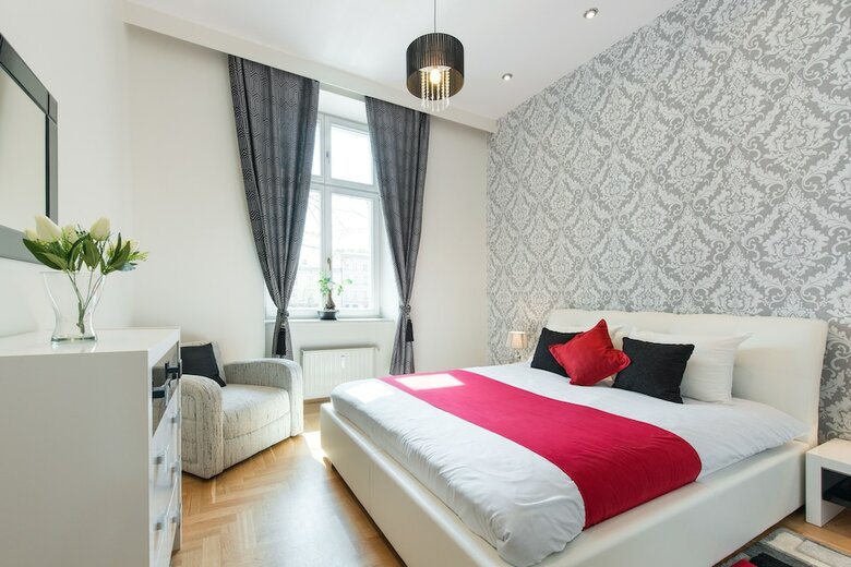 Neo Apartments - Near Old Synagogue