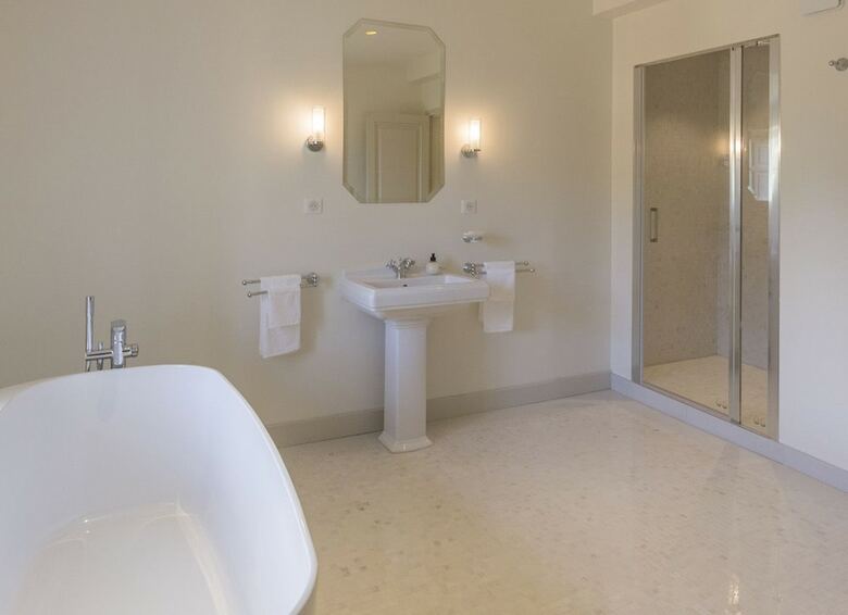 Bed & Breakfast Chambres D'h�tes Ch�teau Renon