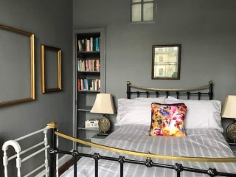 Apartamentos Elegant 2 Bedroom Home In City Centre