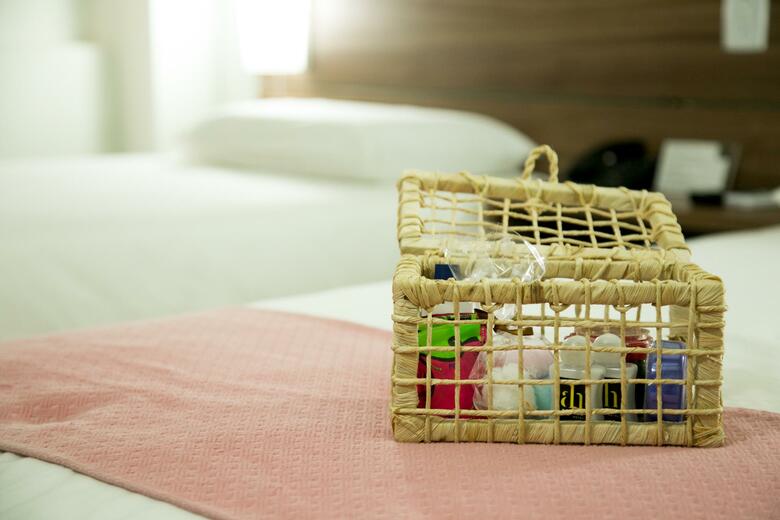 Hotel A�ores Premium