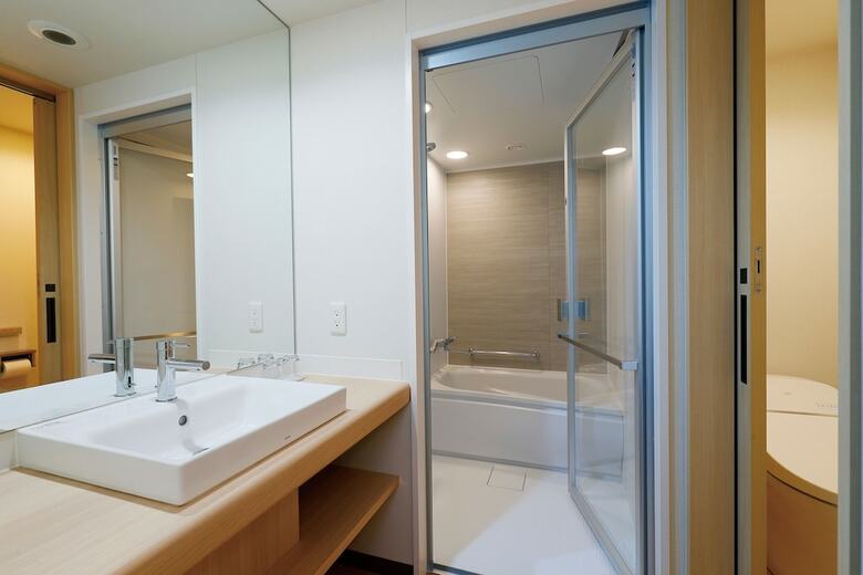 Daiwa Royal Hotel D-premium Kanazawa