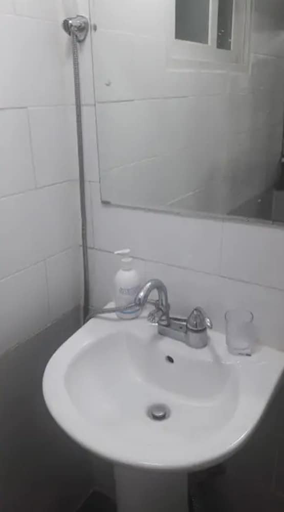 Hotel Seoul Guest House