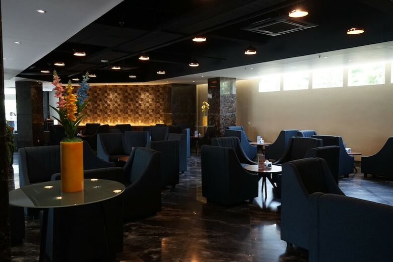 Hotel Brothers Solo Baru