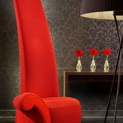 Hotel Holiday Inn Amsterdam