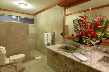 Hotel Los Lagos Spa & Resort