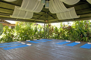 Hotel Arenal Springs Resort