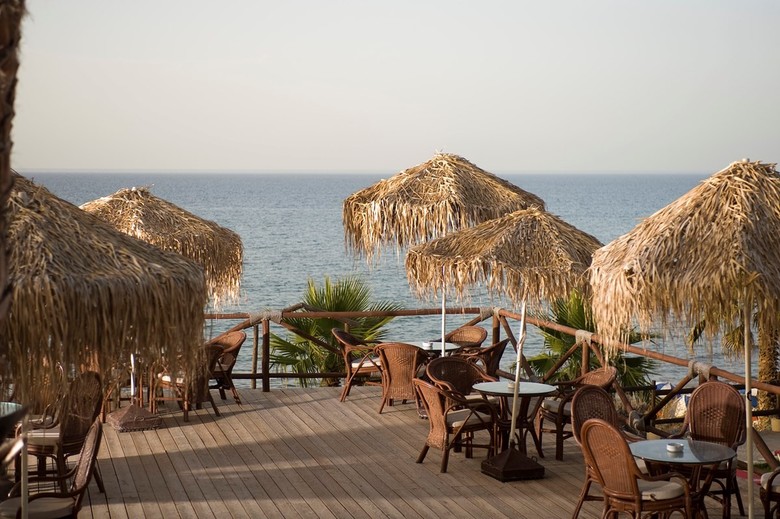 Hotel Star Beach Village & Waterpark