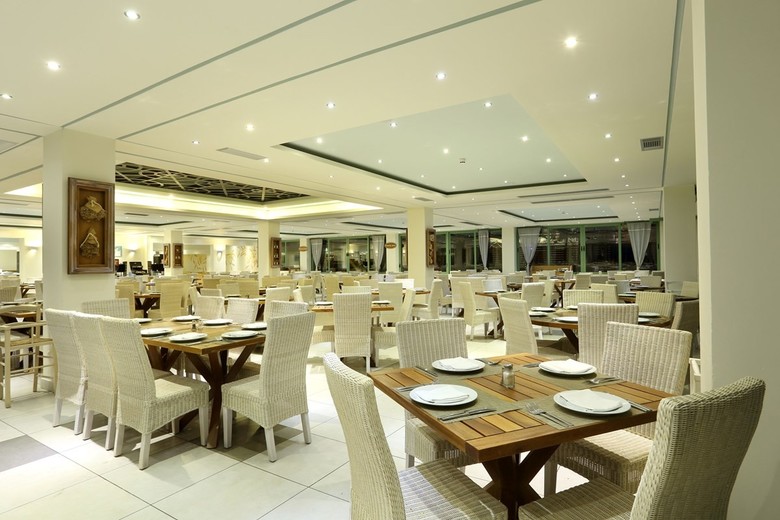 Hotel Star Beach Village & Waterpark