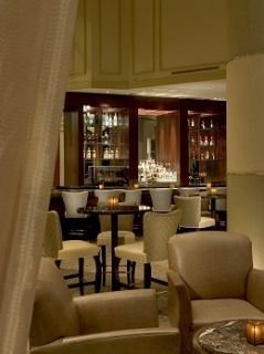 Hotel Grand Hyatt Atlanta In Buckhead