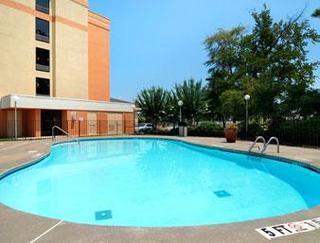 Hotel Augusta