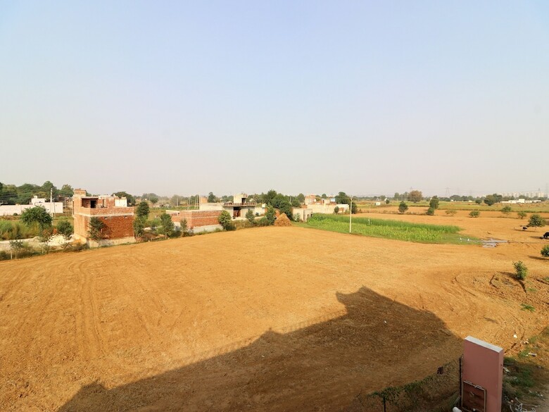 Oyo 22646 Jyoti Hotel