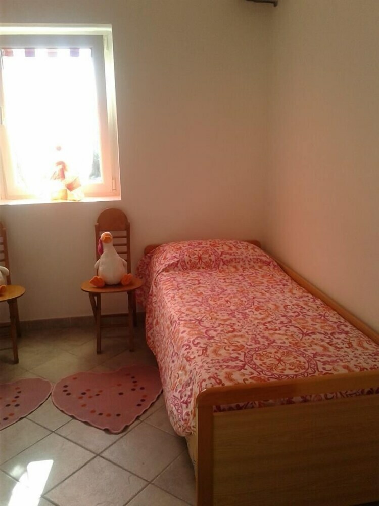 Posada Rifugio Escursionistico Cascina Porro